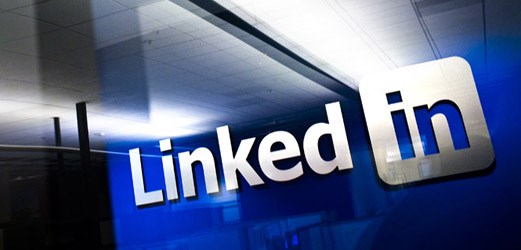 Study: LinkedIn top social media site for journalists